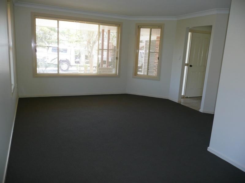 65 Melaleuca Drive, Yamba NSW 2464