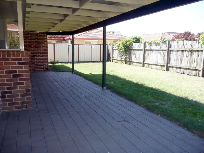 65 Melaleuca Drive, Yamba NSW 2464