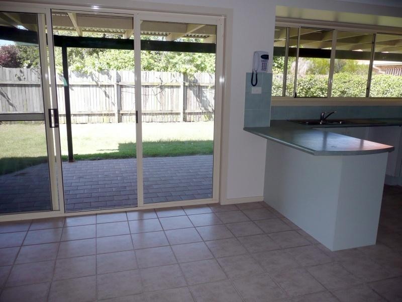 65 Melaleuca Drive, Yamba NSW 2464