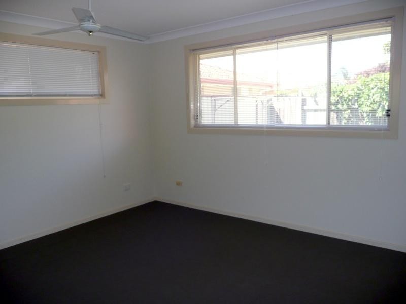 65 Melaleuca Drive, Yamba NSW 2464