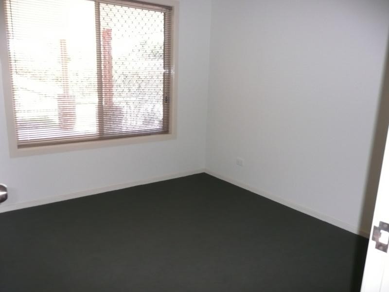 65 Melaleuca Drive, Yamba NSW 2464