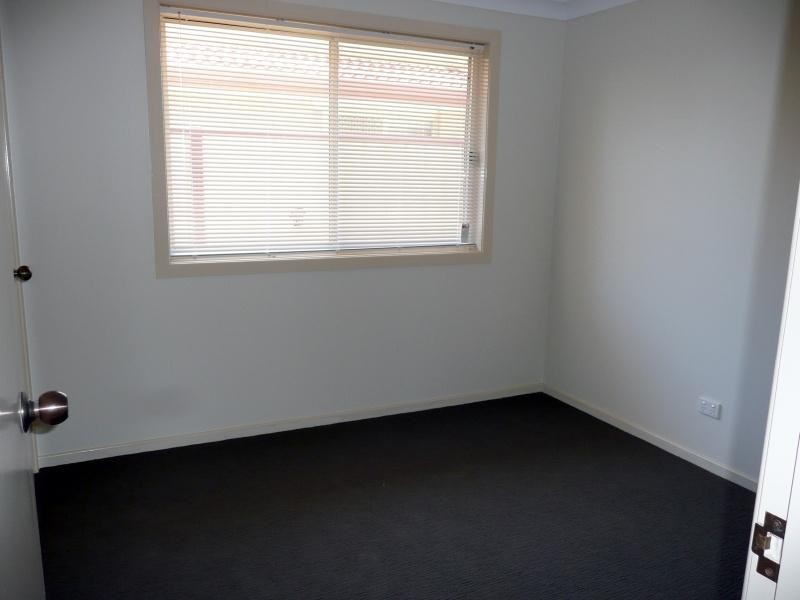 65 Melaleuca Drive, Yamba NSW 2464