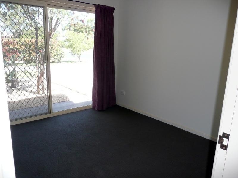 65 Melaleuca Drive, Yamba NSW 2464