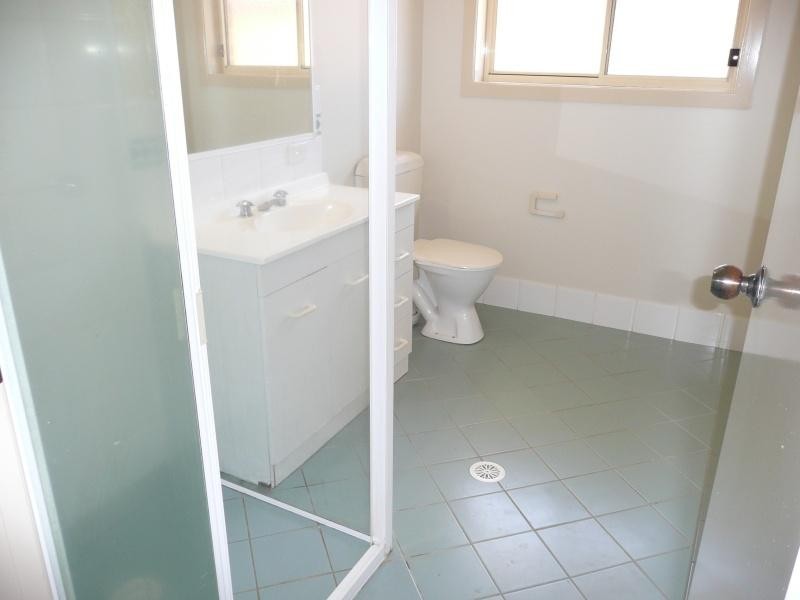 65 Melaleuca Drive, Yamba NSW 2464