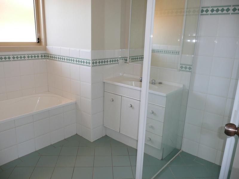 65 Melaleuca Drive, Yamba NSW 2464