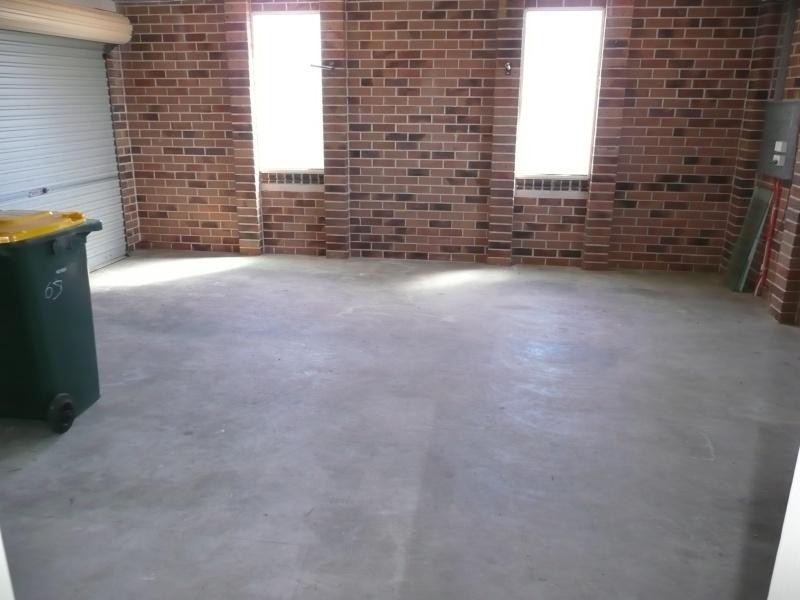 65 Melaleuca Drive, Yamba NSW 2464