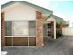 Unit 2/27 Westringia Place, Yamba NSW 2464