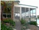 Unit 2/27 Westringia Place, Yamba NSW 2464