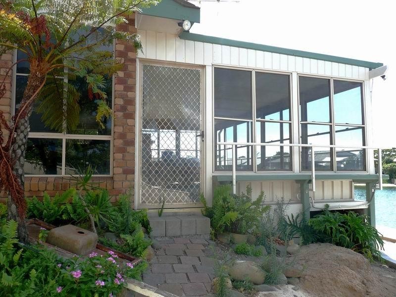 Unit 2/27 Westringia Place, Yamba NSW 2464
