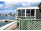 Unit 2/27 Westringia Place, Yamba NSW 2464