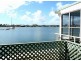 Unit 2/27 Westringia Place, Yamba NSW 2464