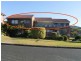 Unit 3/35 Clarence Street, Yamba NSW 2464