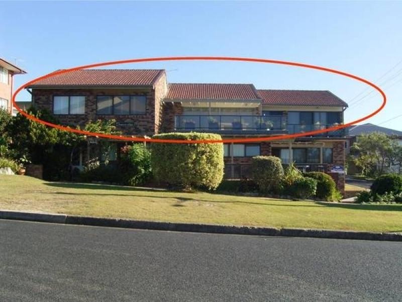 Unit 3/35 Clarence Street, Yamba NSW 2464