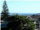 Unit 3/35 Clarence Street, Yamba NSW 2464