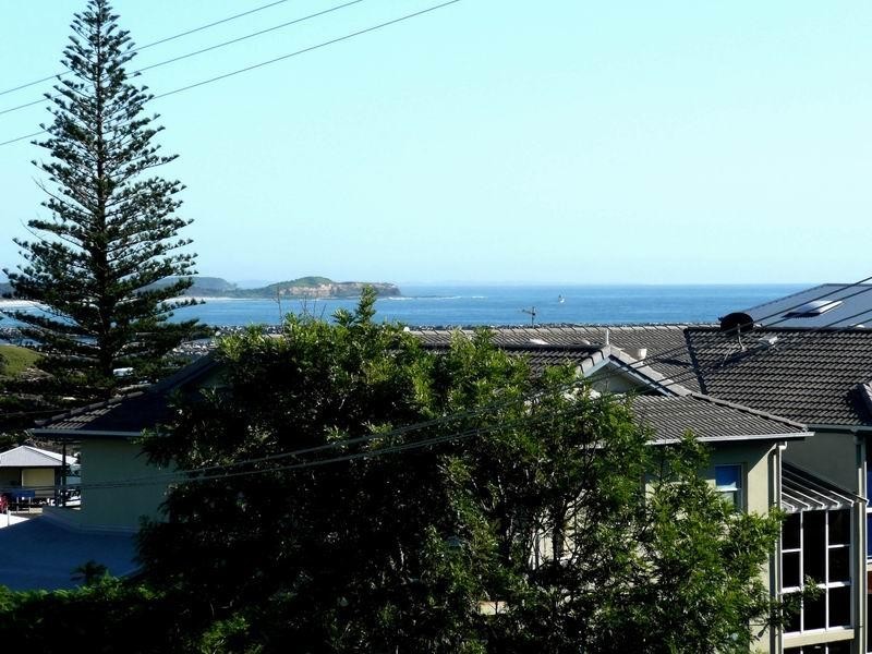 Unit 3/35 Clarence Street, Yamba NSW 2464
