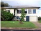 1 Link St, Yamba NSW 2464