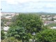 1 Link St, Yamba NSW 2464