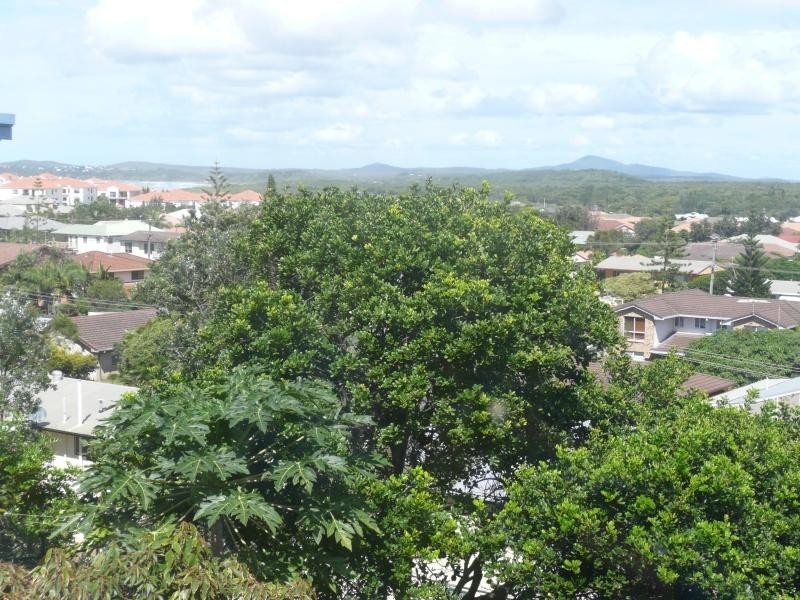 1 Link St, Yamba NSW 2464