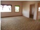 1 Link St, Yamba NSW 2464