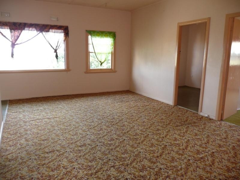 1 Link St, Yamba NSW 2464