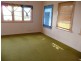 1 Link St, Yamba NSW 2464