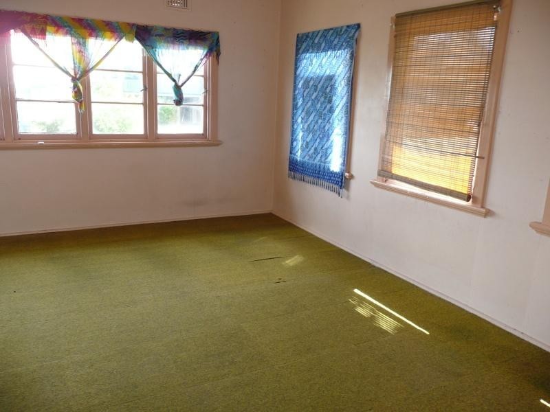1 Link St, Yamba NSW 2464