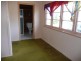 1 Link St, Yamba NSW 2464