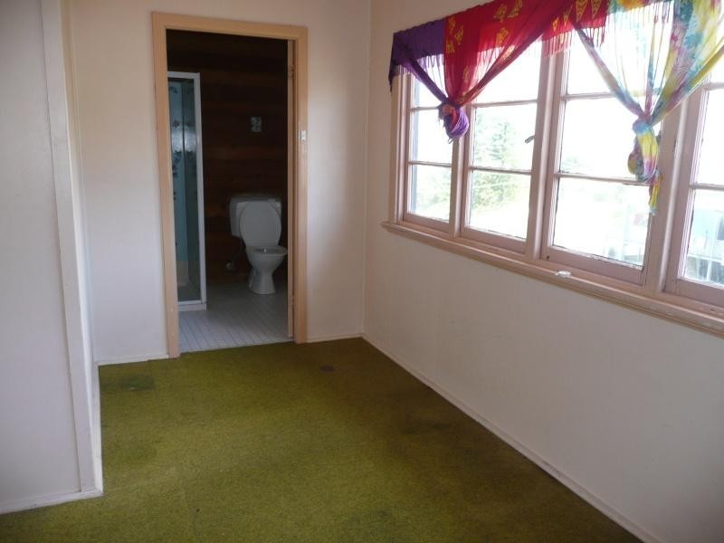 1 Link St, Yamba NSW 2464