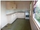 1 Link St, Yamba NSW 2464