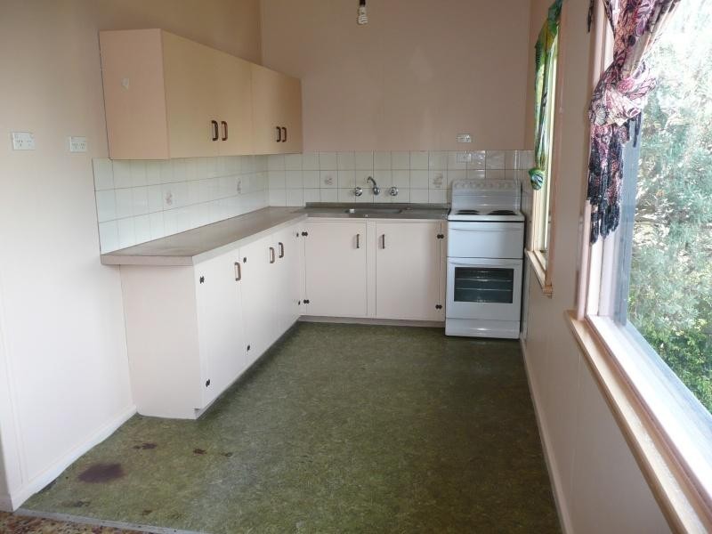 1 Link St, Yamba NSW 2464
