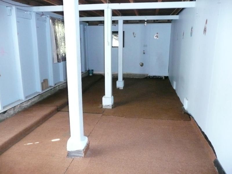 1 Link St, Yamba NSW 2464