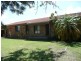 1 B Binnacle Court, Yamba NSW 2464
