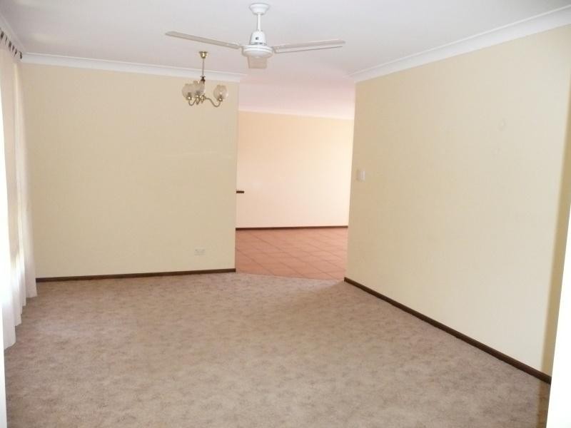 1 B Binnacle Court, Yamba NSW 2464