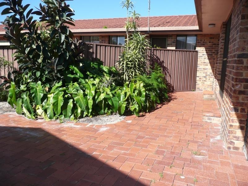 1 B Binnacle Court, Yamba NSW 2464