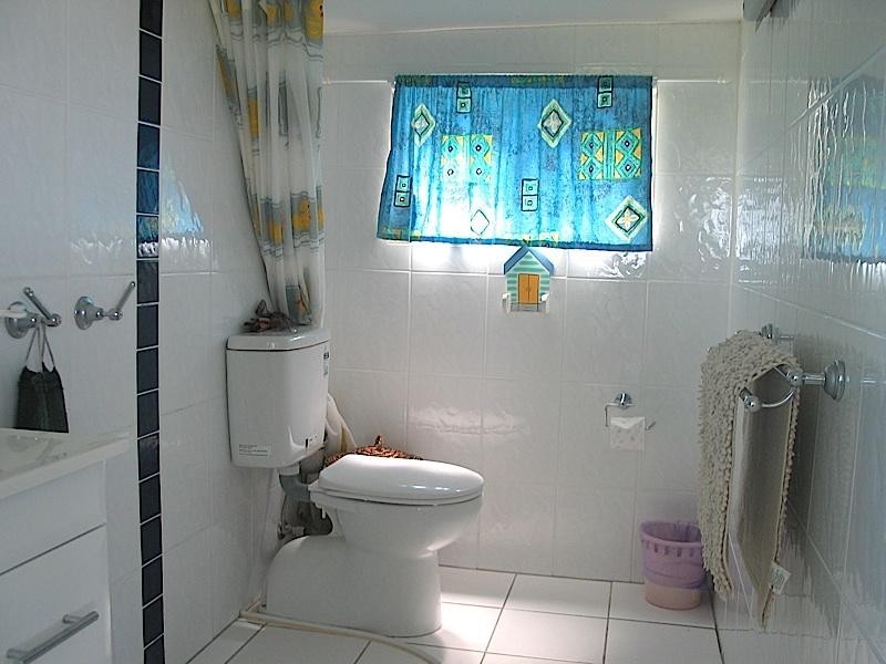 Lot 65/35 River Road, Palmers Island NSW 2463