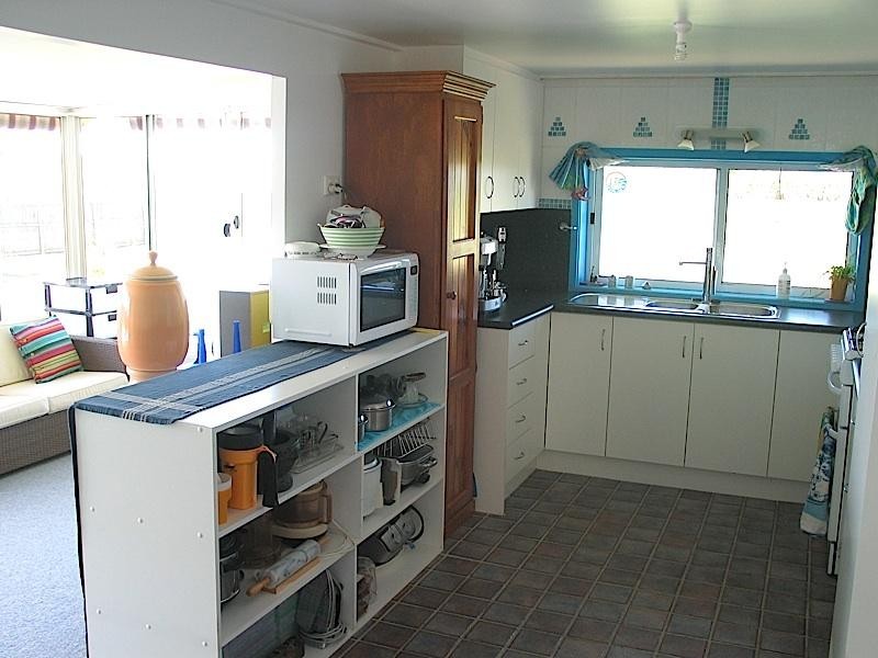 Lot 65/35 River Road, Palmers Island NSW 2463