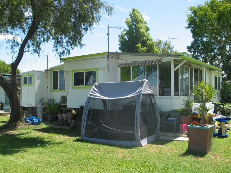 Lot 65/35 River Road, Palmers Island NSW 2463