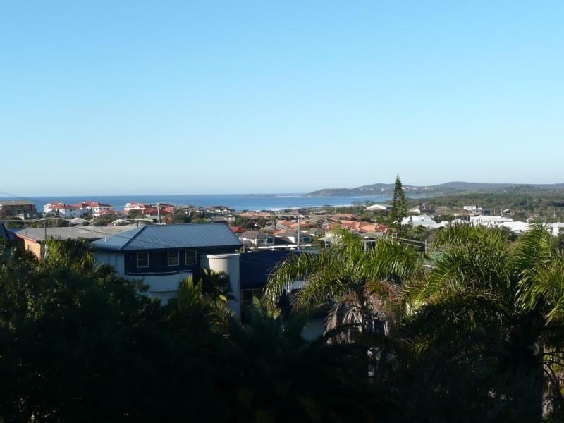 Unit 3/25 Queen Street, Yamba NSW 2464