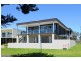 47A Clarence St, Yamba NSW 2464