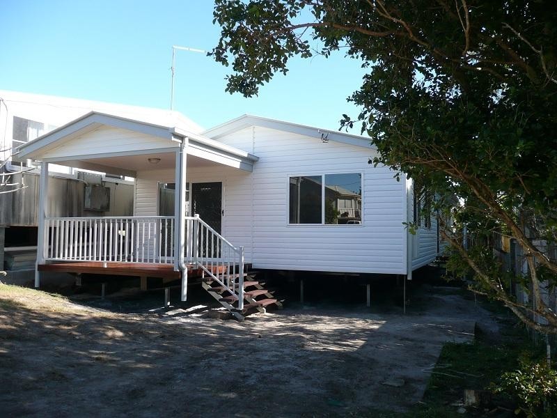 13 Queen St, Yamba NSW 2464