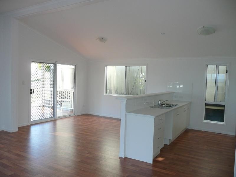 13 Queen St, Yamba NSW 2464