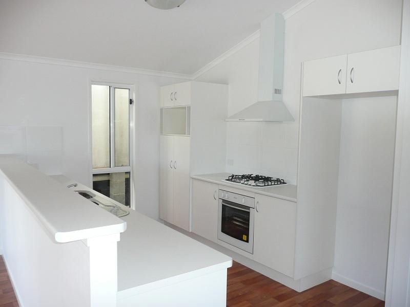 13 Queen St, Yamba NSW 2464