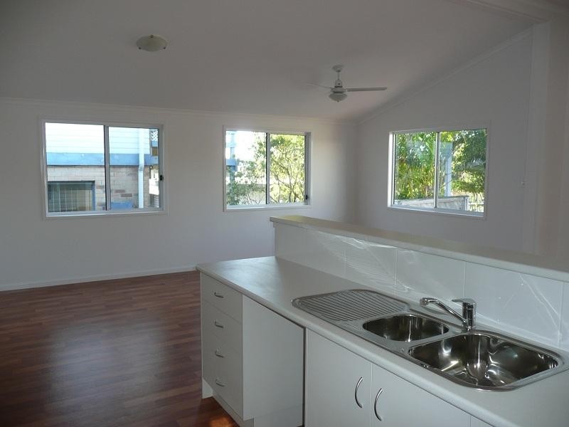 13 Queen St, Yamba NSW 2464