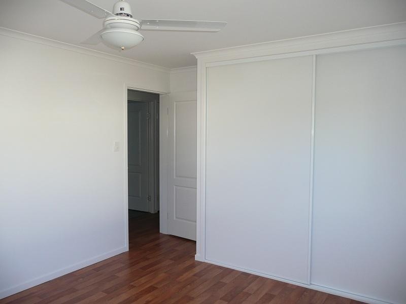 13 Queen St, Yamba NSW 2464