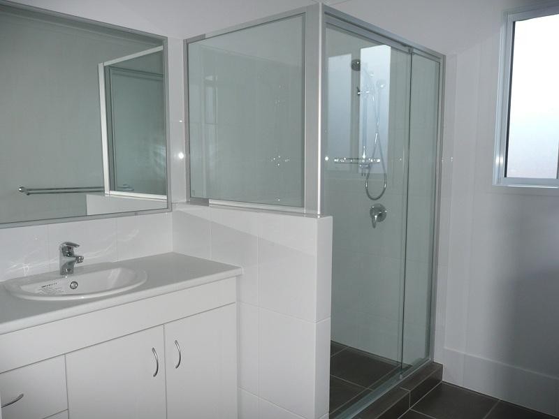 13 Queen St, Yamba NSW 2464