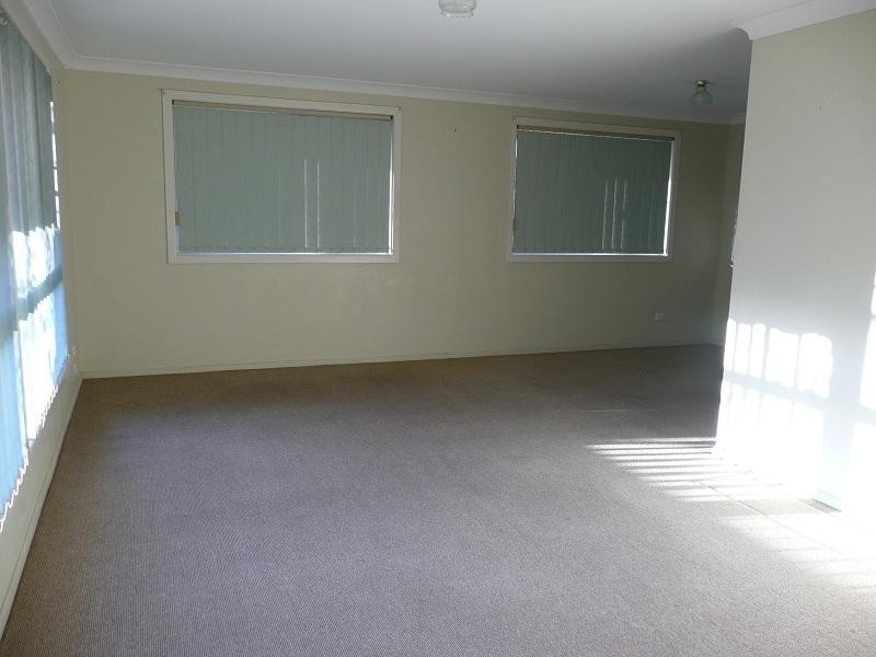 33 Abelia Ave, Yamba NSW 2464