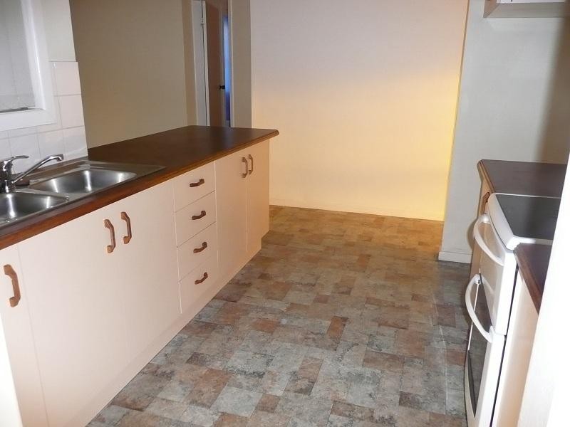 33 Abelia Ave, Yamba NSW 2464