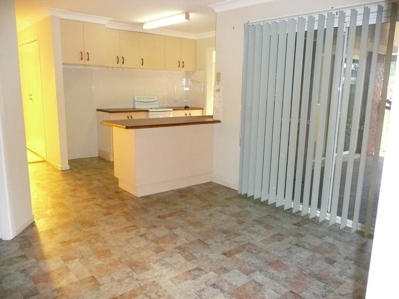 33 Abelia Ave, Yamba NSW 2464