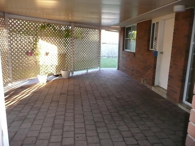 33 Abelia Ave, Yamba NSW 2464