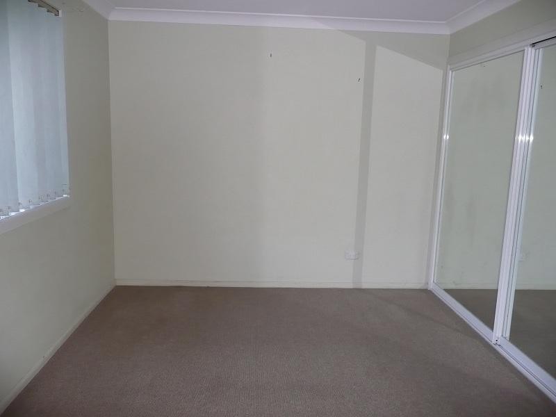 33 Abelia Ave, Yamba NSW 2464